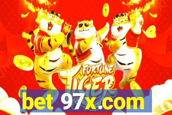 bet 97x.com